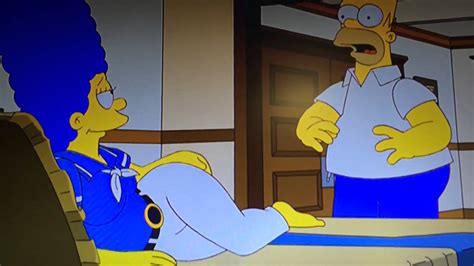 bart sexo|Bart simpson Hentai & Cartoon Porn Videos • CartoonPorn.Pro